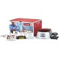 Evolis Badgy100 Card printing soluti